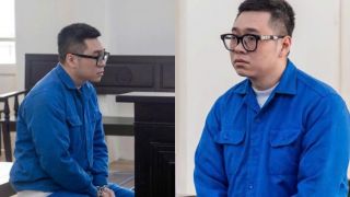 Vụ người đàn ông hành hung phụ nữ ở chung cư: Tòa nêu căn cứ tuyên án 6 tháng tù