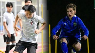 Kết quả VCK U23 châu Á 2026 mới nhất: Nhật Bản thị uy sức mạnh; 'Khắc tinh' U23 Việt Nam thắng nhọc?