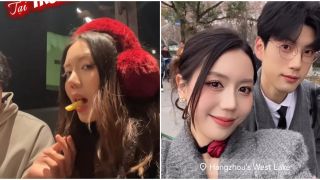 Nữ du khách Việt ‘mục sở thị’ từ A-Z dịch vụ thuê ‘hồng hài nhi’ ở Trung Quốc, sốc vì được chăm sóc như em bé