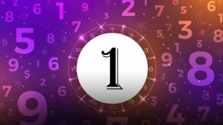 Năm 2026 được gọi là ‘năm số 1’: Chu kỳ mới mở ra, điều gì đang chờ phía trước theo thần số học?