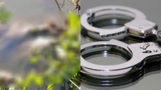 Diễn biến mới vụ nữ sinh lớp 7 bị sát hại ở Cà Mau: Nghi phạm đối diện 2 tội danh