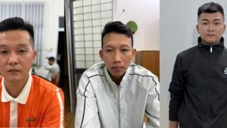 Lý do 3 nhân viên của Vinpearl bị khởi tố, vạch trần chiêu trò gian lận gây thiệt hại 1,7 tỷ đồng