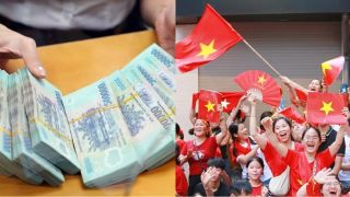 Những đối tượng đặc biệt được nhận 600 nghìn đồng quà Tết Nguyên đán 2026 từ Chủ tịch nước