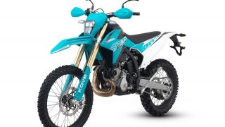 Tin xe hot 7/1: 'Trên cơ' Yamaha Exciter và Winner R, ‘vua côn tay’ mới ra mắt với giá dự kiến rẻ