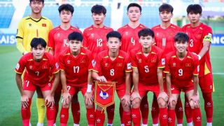 FIFA đưa ra thay đổi bước ngoặt, thêm một cấp độ ĐT Việt Nam được mở đường dự World Cup