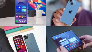 Tin công nghệ trưa 8/1: iPhone 14 giá rẻ, Galaxy S25 Ultra hạ giá, trải nghiệm Galaxy Z TriFold, OnePlus Turbo 6V rò rỉ