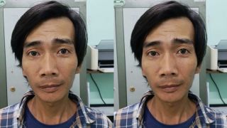 Khởi tố người đàn ông bắn tử vong bạn nhậu do mâu thuẫn, diễn biến khiến ai nấy sợ hãi 