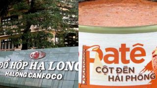 Vụ hơn 120 tấn thịt heo bệnh vào nhà máy: Cục Chăn nuôi và Thú y cảnh báo nóng