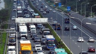 Hàng triệu chủ ô tô cần nắm rõ việc điều chỉnh phí đường bộ 2026: Mở rộng miễn phí, đơn giản thủ tục