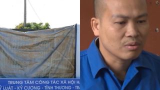 Mở rộng điều tra vụ thiếu niên bị đánh tử vong tại Trung tâm Công tác xã hội: Tin nóng về giám đốc