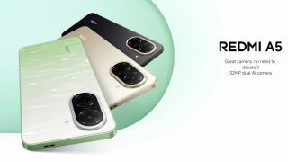 Đây là kẻ gạt giò giá rẻ với mọi chiến thần Android, từ 2 triệu có màn 120Hz, camera 32MP