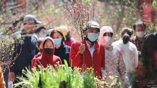 Lý giải bất ngờ: 8 năm liên tiếp người Việt không được đón 30 Tết, chỉ còn 29 ngày cuối năm