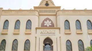 Phát hiện bí mật chấn động bên trong 1 cơ sở massage nổi tiếng ở Đắk Lắk