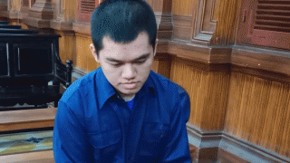 Nhóm côn đồ đánh 1 thanh niên thương tật 72%: Nạn nhân biến mất bí ẩn, cô ruột hé lộ chi tiết sốc