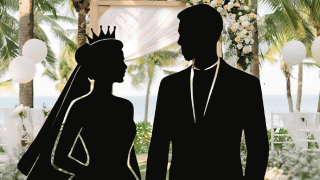 Rộ tin nàng hậu ‘đẹp nhất nhì’ showbiz sắp lên xe hoa với thiếu gia tập đoàn top 1 Việt Nam