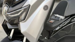 Yamaha chính thức mở bán ‘vua xe ga’ 155cc mới giá 69 triệu đồng: Khách Việt ồ ạt săn đón vì quá đẹp