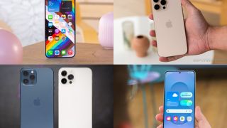 Tin công nghệ trưa 9/1: iPhone XS siêu rẻ, iPhone 14 Plus hấp dẫn, iPhone 16 Pro Max hạ giá, Galaxy S25+ vẫn hot