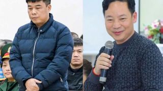 Hé lộ đại gia muốn mua Tập đoàn Phúc Sơn: Cái tên được Hậu ‘Pháo’ chọn mặt gửi vàng