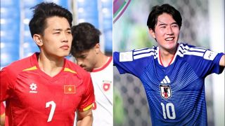 Lịch thi đấu VCK U23 châu Á hôm nay: U23 Việt Nam được mở đường vào bán kết; U23 Nhật Bản sảy chân?