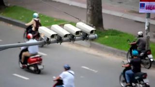 Ninh Bình: Danh sách gần 200 trường hợp vi phạm giao thông phải nộp phạt nguội theo Nghị định 168