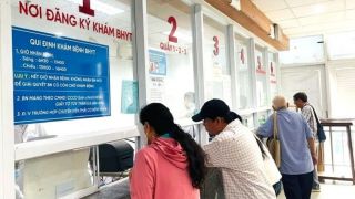 Thông tin chi tiết việc BHYT TP.HCM chi trả hơn 3,5 tỉ đồng cho bệnh nhân 25 tuổi mắc bệnh hiếm