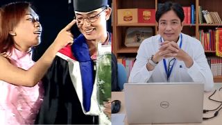 ‘Mối tình đầu’ 20 năm trước của Mỹ Tâm cả nước đều biết, cuộc sống hiện tại khiến khán giả sững sờ