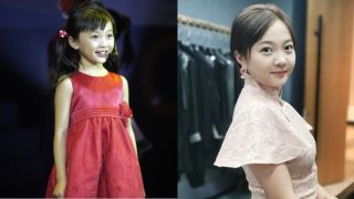 Thực hư chuyện nữ TikToker nợ nần nên bị tạt mắm tôm đúng ngày cưới, hé lộ danh tính kẻ ra tay