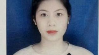 Tìm cô gái sinh năm 2001 ở Nghệ An mất tích bí ẩn sau giờ làm, gia đình tiết lộ hoàn cảnh khó khăn