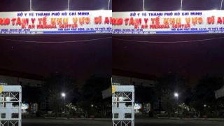 Nữ sinh lớp 10 ngã gục, tử vong bất thường sau giờ học ở TPHCM: Trích xuất camera làm rõ nguyên nhân