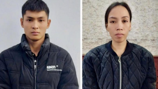 Vạch trần bẫy việc nhẹ lương cao chỉ cần 'rót bia, bấm bài' ở Lào Cai, nhiều nạn nhân dưới 16 tuổi