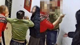 Vụ người phụ nữ bị đánh ở chung cư: Hàng xóm nhận lỗi, kết quả giám định thương tích gây bất ngờ