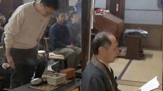 Lễ cầu siêu kỳ lạ cho hàng triệu con gián, muỗi tại Nhật Bản: Hé lộ triết lý gây sốc