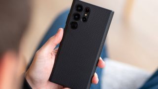 Đây là chiếc Galaxy S giống Galaxy S25 Ultra rẻ nhất Việt Nam, camera zoom 10x trên cơ iPhone 17 Pro