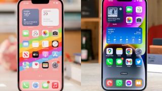 Cặp iPhone tai thỏ rẻ nhất Việt Nam này có thể đốt cháy mọi đối thủ cùng tầm về doanh số năm 2026