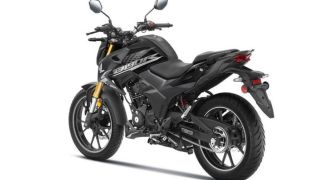 Tin xe trưa 12/1: Ra mắt ‘vua côn tay’ mới của Honda ‘đỉnh’ hơn Winner R và Yamaha Exciter, giá rẻ