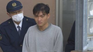 Vụ án mạng rúng động tại Nhật: Thanh niên người Việt 24 tuổi bị bắt, lời khai lạnh người hé lộ diễn biến kinh hoàng 