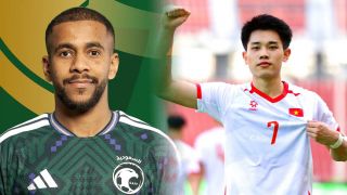 Xem trực tiếp bóng đá U23 Việt Nam vs U23 Saudi Arabia ở đâu, kênh nào? Link trực tiếp U23 Việt Nam
