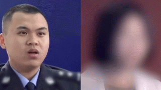 Sau 7 năm kết hôn, người phụ nữ sốc khi phát hiện chồng là kẻ sát nhân trốn truy nã và đã có vợ con