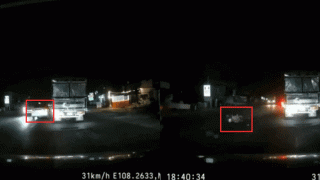 Tai nạn liên hoàn: Sợ hãi vụ nghi ô tô lấn làn, vượt ẩu tông trực diện khiến người đi xe máy tử vong