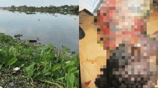 TP.HCM: Ám ảnh vụ phát hiện thi thể người đàn ông có nhiều hình xăm lớn, công an tìm kiếm thân nhân