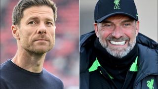 Hậu sa thải Xabi Alonso, Real Madrid chính thức chiêu mộ Jurgen Klopp về thay thế?