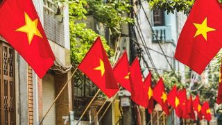 Chốt mốc 24/11 thành Ngày Văn hóa Việt Nam, người lao động có thêm ngày nghỉ lễ, hưởng lương thế nào?