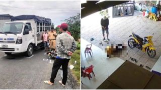 Vụ nữ sinh Vĩnh Long bị cán chết: VKSND Tối cao phục hồi điều tra, làm rõ dấu hiệu ‘bỏ lọt tội phạm’