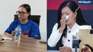 Động thái mới khó hiểu của Phạm Thoại sau chuỗi scandal từ thiện: Chuyện gì đang xảy ra?