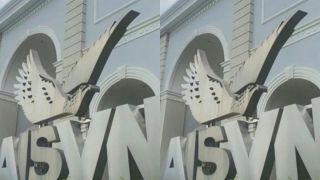 Chính thức giải thể một trường quốc tế ở TP.HCM sau lùm xùm nợ 3.600 tỷ đồng của phụ huynh