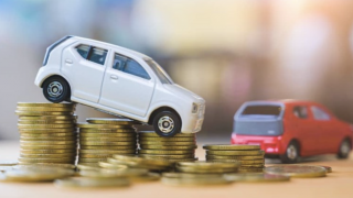 Từ năm 2026, mua ô tô phải nộp những khoản phí nào: Người mua cần đặc biệt lưu ý!