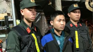 Nhận tiền chuyển nhầm gần nửa tỷ rồi chây ì không trả, hình phạt pháp lý khiến nhiều người giật mình