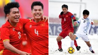 VCK U23 châu Á 2026 có bước ngoặt lớn, U23 Việt Nam được mở đường tái hiện cột mốc lịch sử
