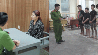 Độc lạ miền Tây: Cái kết ‘đắng’ nhóm người tổ chức bắt cóc ‘con nợ’, yêu cầu người nhà đến ‘chuộc’