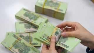 Chi tiết 3 mốc thời gian nộp thuế đầu năm 2026, lưu ý quan trọng tránh bị phạt tới 25 triệu đồng